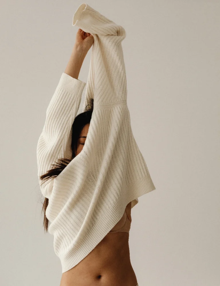 Occupy mustache beard kombucha