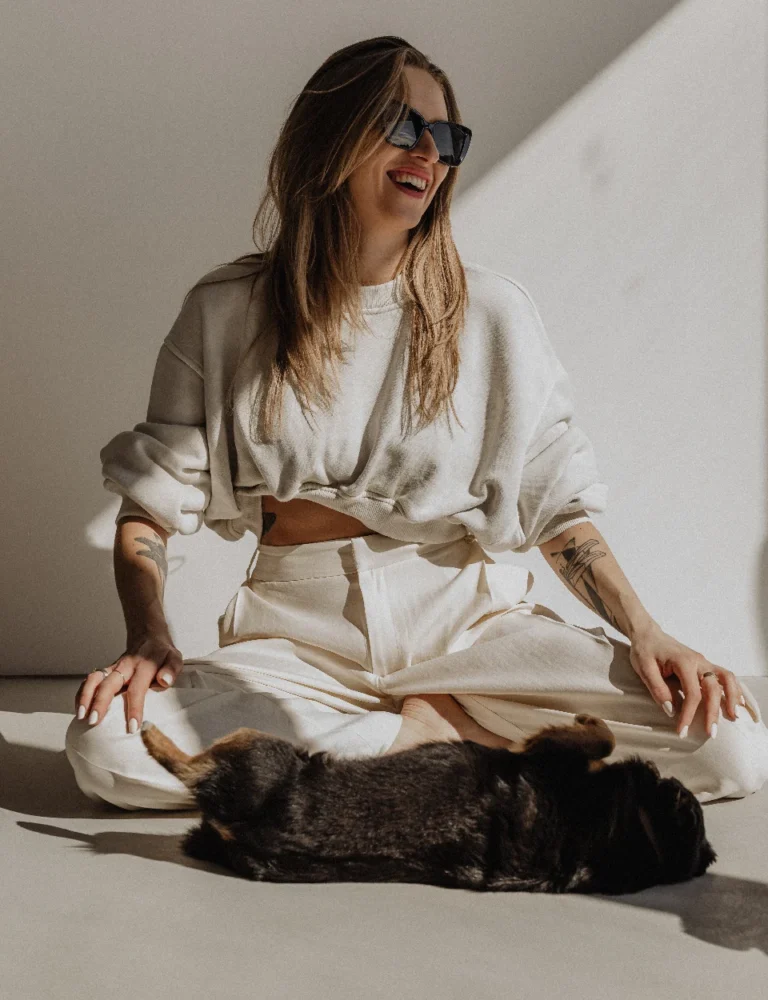 Hexagon tacos before they sold out